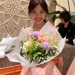 グランドオリエンタル みなとみらいの写真28枚目