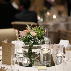 グランドオリエンタル みなとみらいの写真17枚目