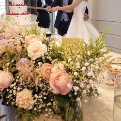 グランドオリエンタル みなとみらいの写真25枚目