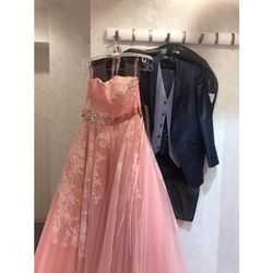 グランドオリエンタル みなとみらいの写真20枚目