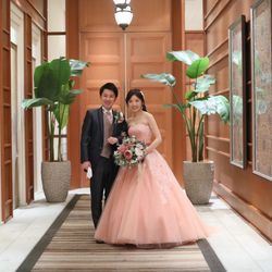 グランドオリエンタル みなとみらいの写真11枚目