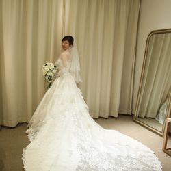 グランドオリエンタル みなとみらいの写真22枚目