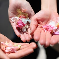 グランドオリエンタル みなとみらいの写真3枚目