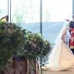 グランドオリエンタル みなとみらいの写真33枚目