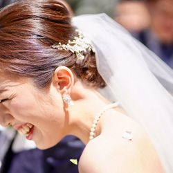 グランドオリエンタル みなとみらいの写真15枚目