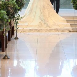 グランドオリエンタル みなとみらいの写真8枚目