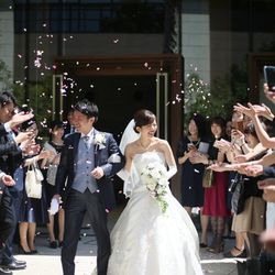 グランドオリエンタル みなとみらいの写真2枚目