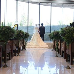 グランドオリエンタル みなとみらいの写真22枚目