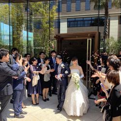 グランドオリエンタル みなとみらいの写真23枚目