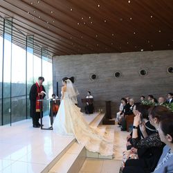 グランドオリエンタル みなとみらいの写真34枚目