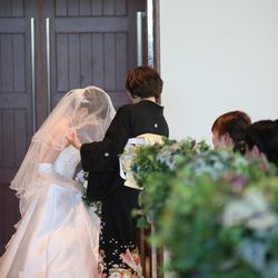 グランドオリエンタル みなとみらいの写真32枚目