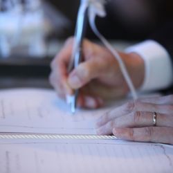 グランドオリエンタル みなとみらいの写真17枚目