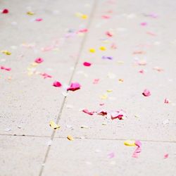 グランドオリエンタル みなとみらいの写真35枚目