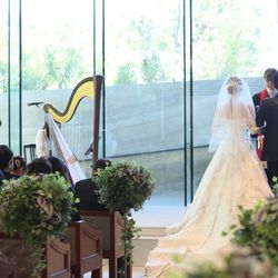 グランドオリエンタル みなとみらいの写真1枚目