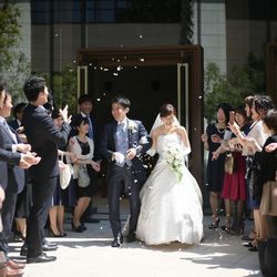 グランドオリエンタル みなとみらいの写真14枚目