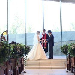 グランドオリエンタル みなとみらいの写真21枚目