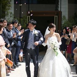 グランドオリエンタル みなとみらいの写真30枚目