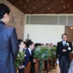 グランドオリエンタル みなとみらいの写真8枚目