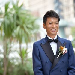 BAYSIDE GEIHINKAN VERANDA minatomiraiの写真9枚目