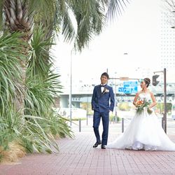 BAYSIDE GEIHINKAN VERANDA minatomiraiの写真30枚目