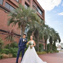 BAYSIDE GEIHINKAN VERANDA minatomiraiの写真17枚目