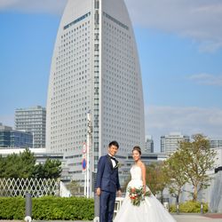 BAYSIDE GEIHINKAN VERANDA minatomiraiの写真27枚目