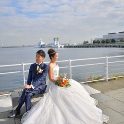 BAYSIDE GEIHINKAN VERANDA minatomiraiの写真19枚目