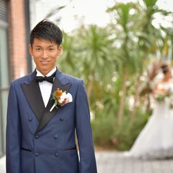 BAYSIDE GEIHINKAN VERANDA minatomiraiの写真8枚目