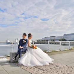 BAYSIDE GEIHINKAN VERANDA minatomiraiの写真23枚目