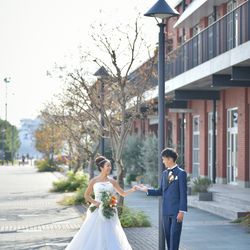 BAYSIDE GEIHINKAN VERANDA minatomiraiの写真33枚目