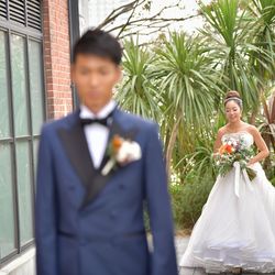 BAYSIDE GEIHINKAN VERANDA minatomiraiの写真11枚目