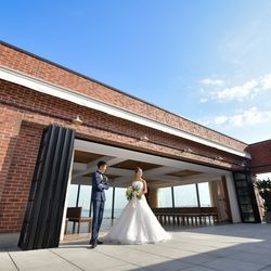 BAYSIDE GEIHINKAN VERANDA minatomiraiの写真28枚目