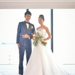 BAYSIDE GEIHINKAN VERANDA minatomiraiの写真10枚目