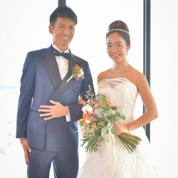 BAYSIDE GEIHINKAN VERANDA minatomiraiの写真20枚目