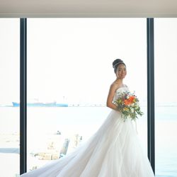 BAYSIDE GEIHINKAN VERANDA minatomiraiの写真17枚目