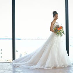 BAYSIDE GEIHINKAN VERANDA minatomiraiの写真26枚目