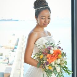 BAYSIDE GEIHINKAN VERANDA minatomiraiの写真10枚目