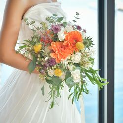 BAYSIDE GEIHINKAN VERANDA minatomiraiの写真12枚目