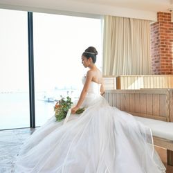 BAYSIDE GEIHINKAN VERANDA minatomiraiの写真14枚目