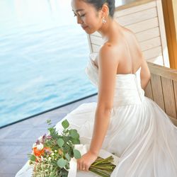 BAYSIDE GEIHINKAN VERANDA minatomiraiの写真27枚目