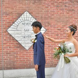 BAYSIDE GEIHINKAN VERANDA minatomiraiの写真23枚目