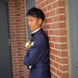 BAYSIDE GEIHINKAN VERANDA minatomiraiの写真2枚目