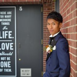 BAYSIDE GEIHINKAN VERANDA minatomiraiの写真22枚目