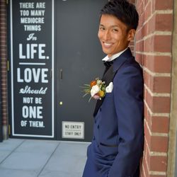 BAYSIDE GEIHINKAN VERANDA minatomiraiの写真25枚目