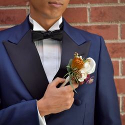 BAYSIDE GEIHINKAN VERANDA minatomiraiの写真34枚目