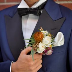 BAYSIDE GEIHINKAN VERANDA minatomiraiの写真36枚目