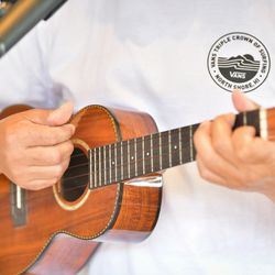 BAYSIDE GEIHINKAN VERANDA minatomiraiの写真29枚目