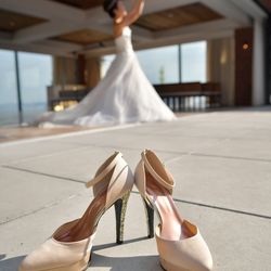 BAYSIDE GEIHINKAN VERANDA minatomiraiの写真32枚目