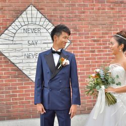 BAYSIDE GEIHINKAN VERANDA minatomiraiの写真28枚目