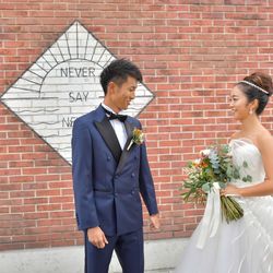 BAYSIDE GEIHINKAN VERANDA minatomiraiの写真9枚目